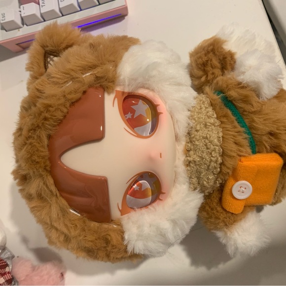 Inns spring set - Picture 2 of 7